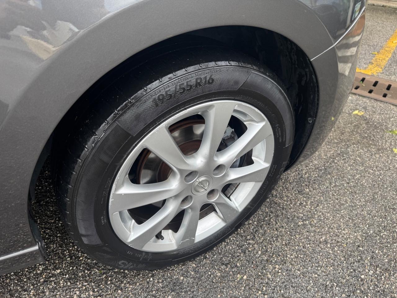Opel Corsa 1.2 Edition 2020 78000 KM