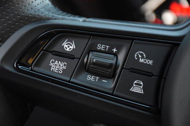 ALFA ROMEO Tonale 1.6 diesel 130 CV TCT6 Sprint **TELECAMERA 360°**