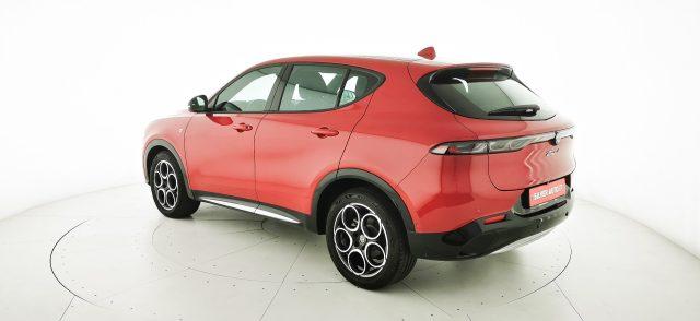 ALFA ROMEO Tonale 1.6 diesel 130 CV TCT6 Ti