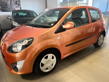 Renault Twingo 1.2 16V Initiale