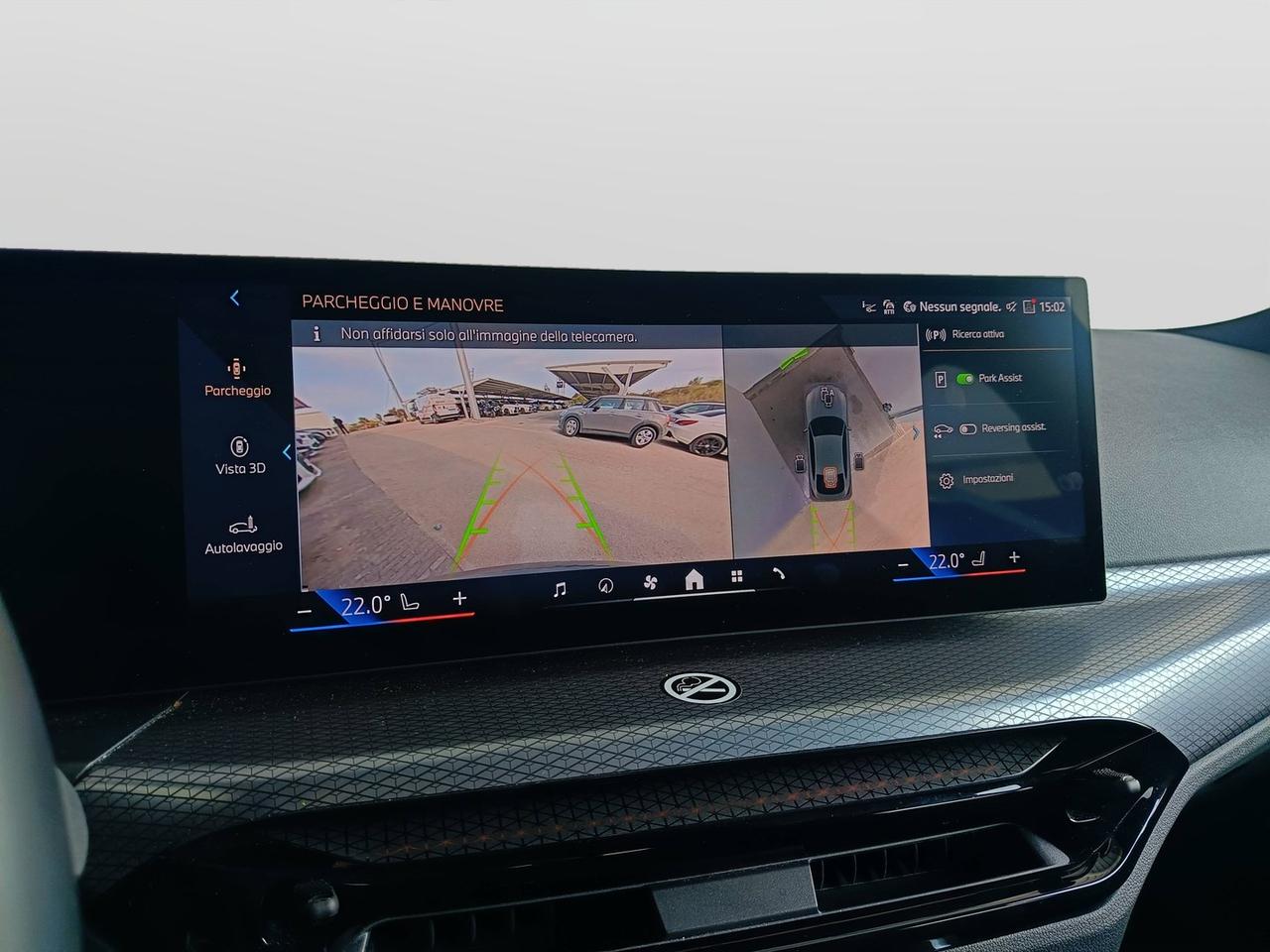 BMW Serie 4 G26 LCI 2024 Gran Coupe - 420d Gran Coupe mhev 48V xdrive MSport Pro auto