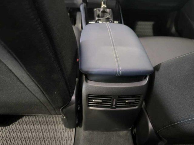 MAZDA CX-30 - 2.0L Skyactiv-X M Hybrid 2WD