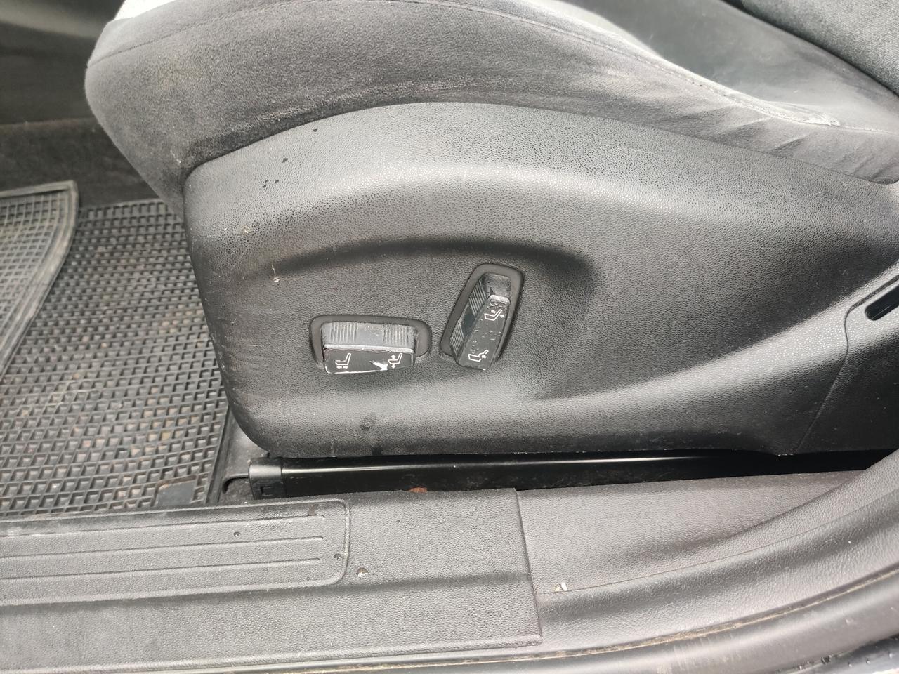 Fiat Bravo 1.6 MJT 105 CV Emotion