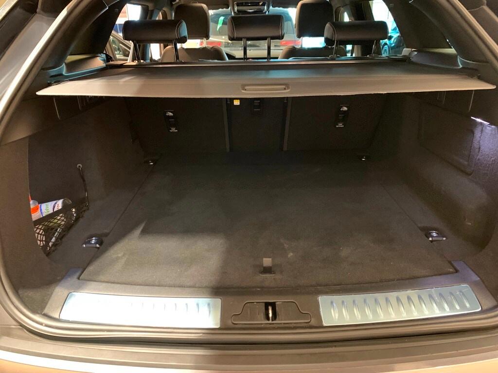 LAND ROVER Range Rover Velar Range Rover Velar ...