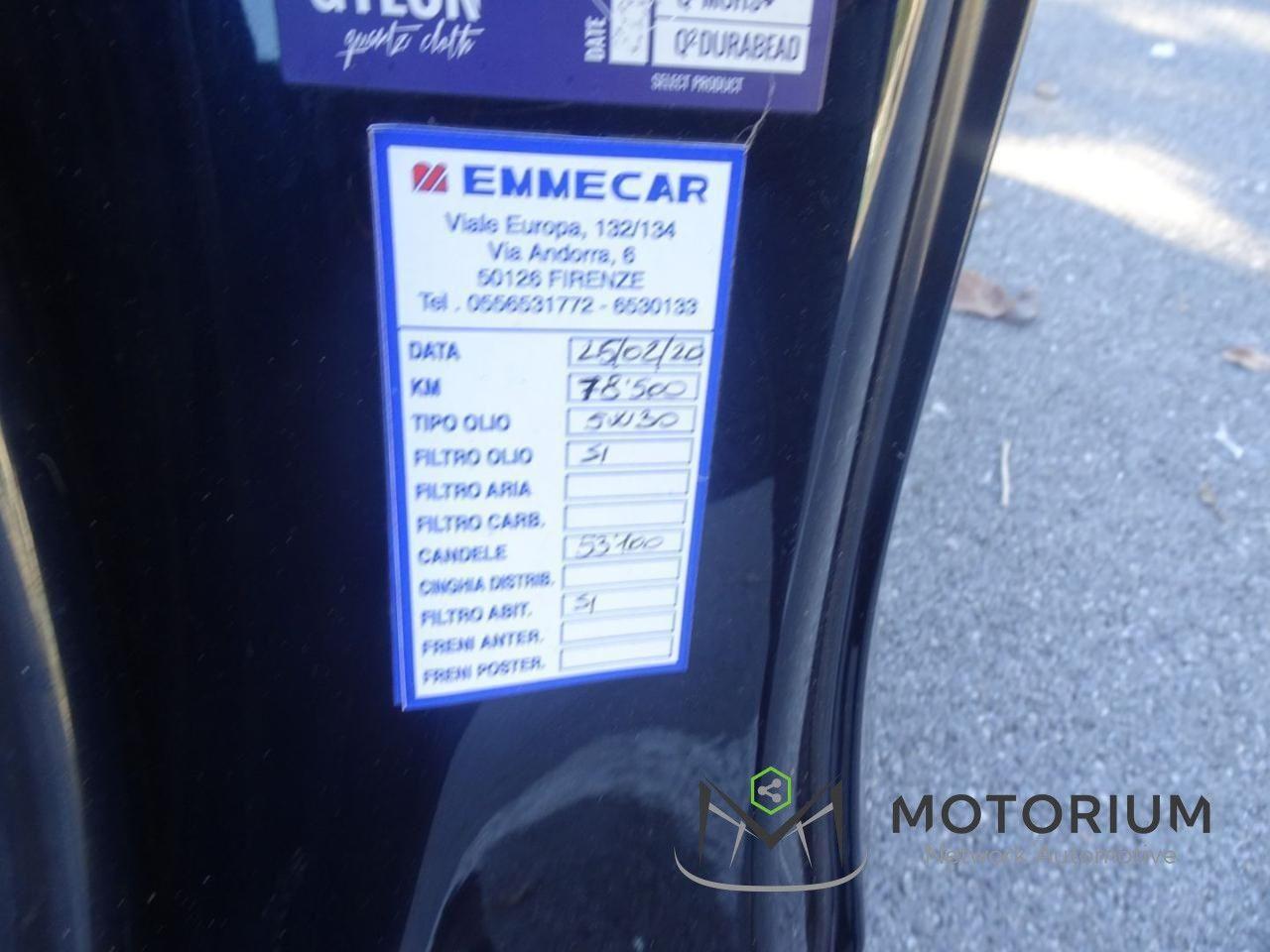 Audi TT Coupé 3.2T 250CV