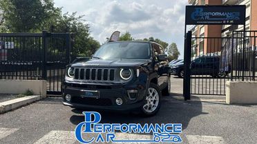 JEEP Renegade 1.3T4 190CV PHEV 4xe AT6 LIMITED*FULL LED*