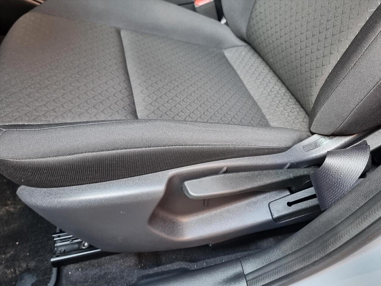 Nissan Juke 1.0 DIG-T 114 CV N-Connecta NESSN VINCOLO FINANZIAMENTO IVA INCLUSA