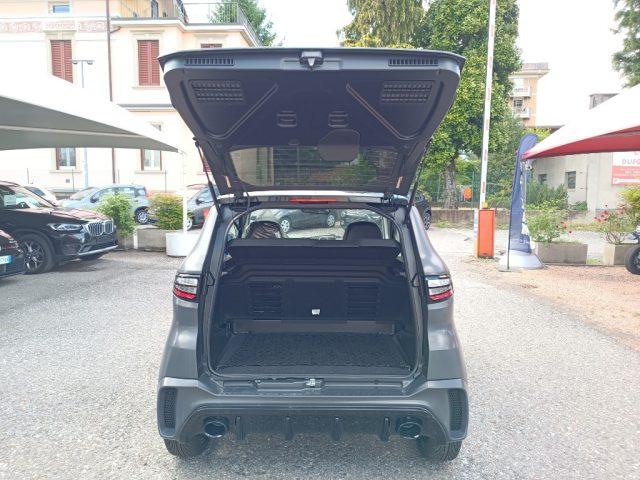 AIXAM City GTO Ambition