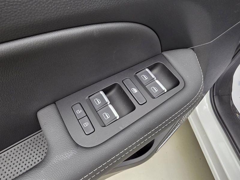 EMC Sei Sei 1.5 147cv cvt Con BONUS Easy GO'
