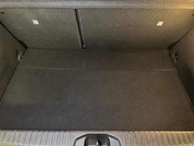 RENAULT Clio 1.6 E-Tech hybrid Zen 140cv auto my21