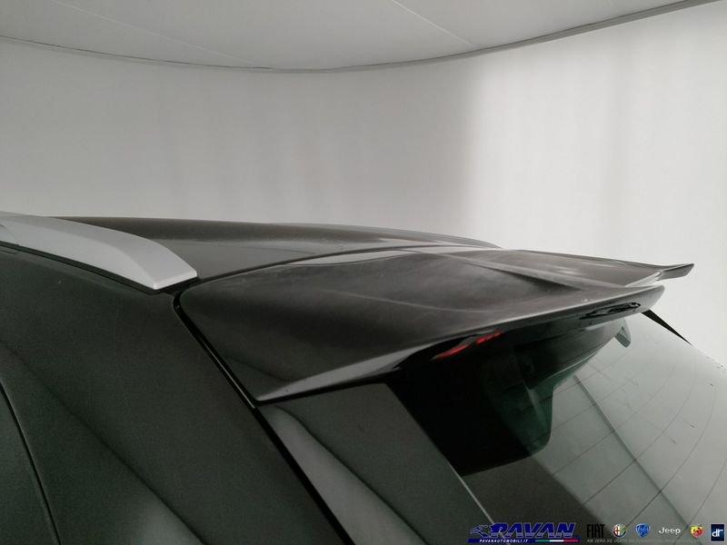 DR AUTOMOBILES dr 3.0 DR 3 1.5 Bi-Fuel GPL