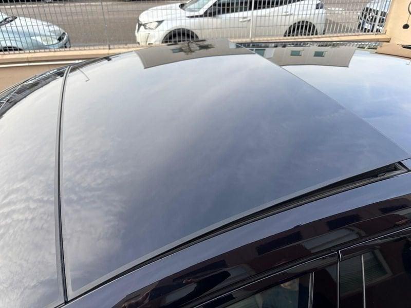 Porsche Panamera Panamera 2.9 4 E-Hybrid Sport Turismo