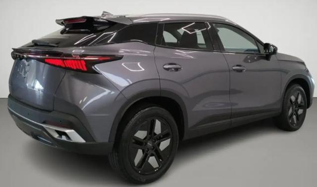 OMODA 5 OMODA 5 1.6 TGDI 147CV PURE ANNIVERSARY