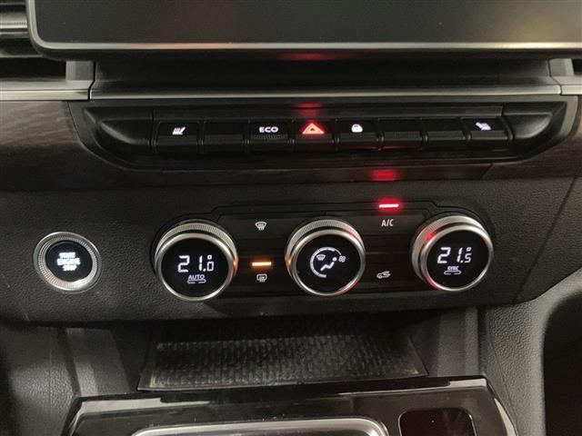 RENAULT Kangoo E-Tech Electric Techno EV45 DC 80kW