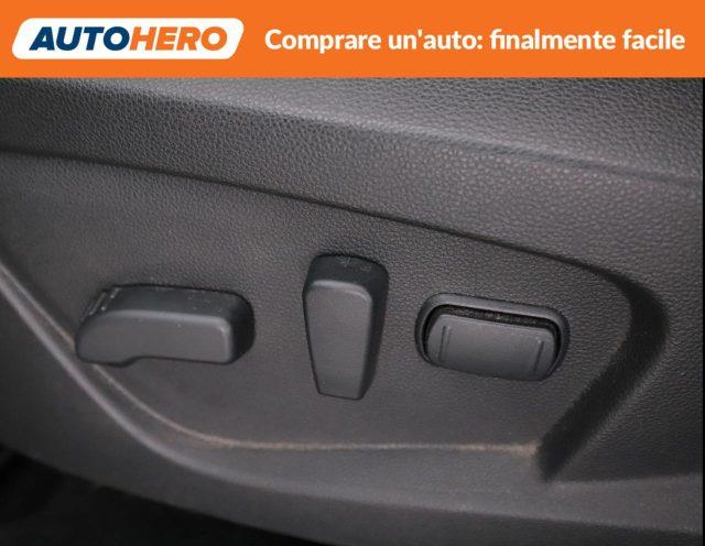 RENAULT Arkana Arkana TCe 140 CV EDC R.S. Line