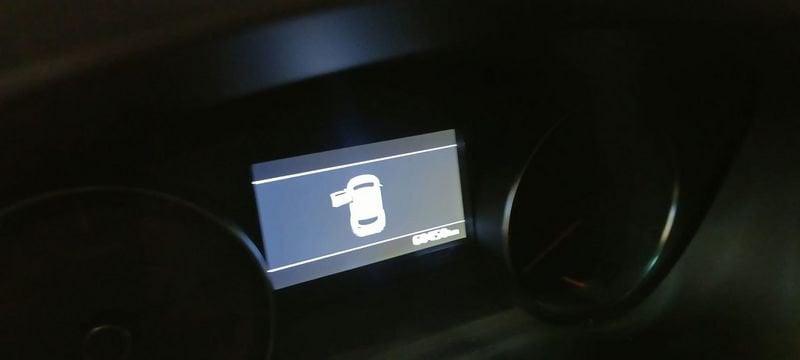 KIA Sportage Sportage 1.6 ECOGPL 2WD Style