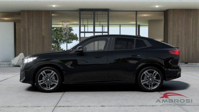 BMW Other M sDrive18d Msport Premium Package