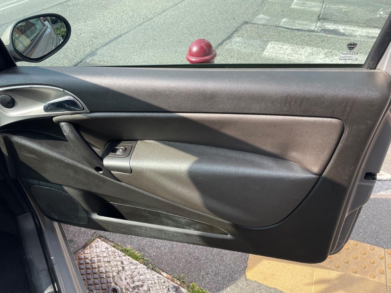 Lancia Ypsilon 1.2 BENZINA/1PROP/GARANZIA 12 MESI