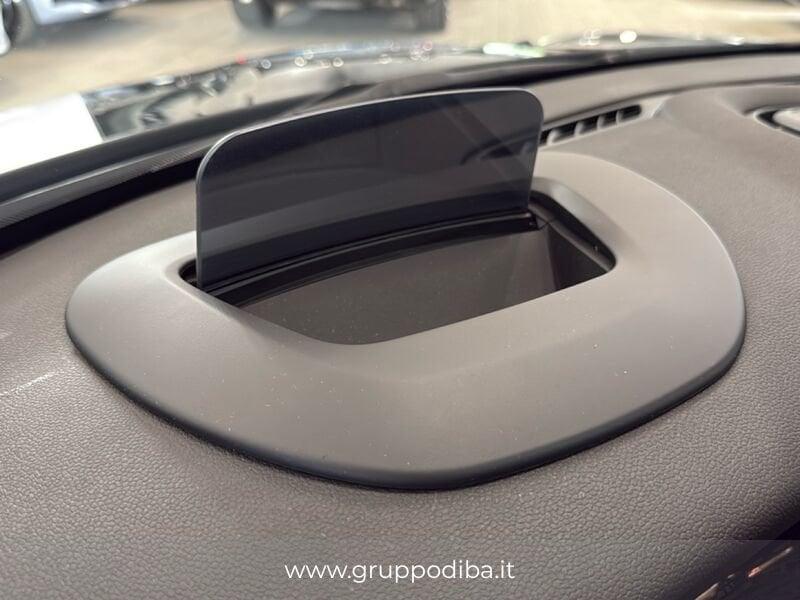 MINI Mini F56 2021 3p 3p 1.5 Cooper Camden Premium Plus Package aut