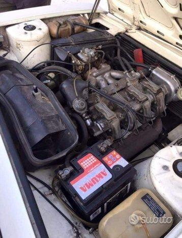 Volkswagen Altro k70