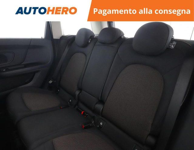 MINI Countryman 1.5 One D Countryman