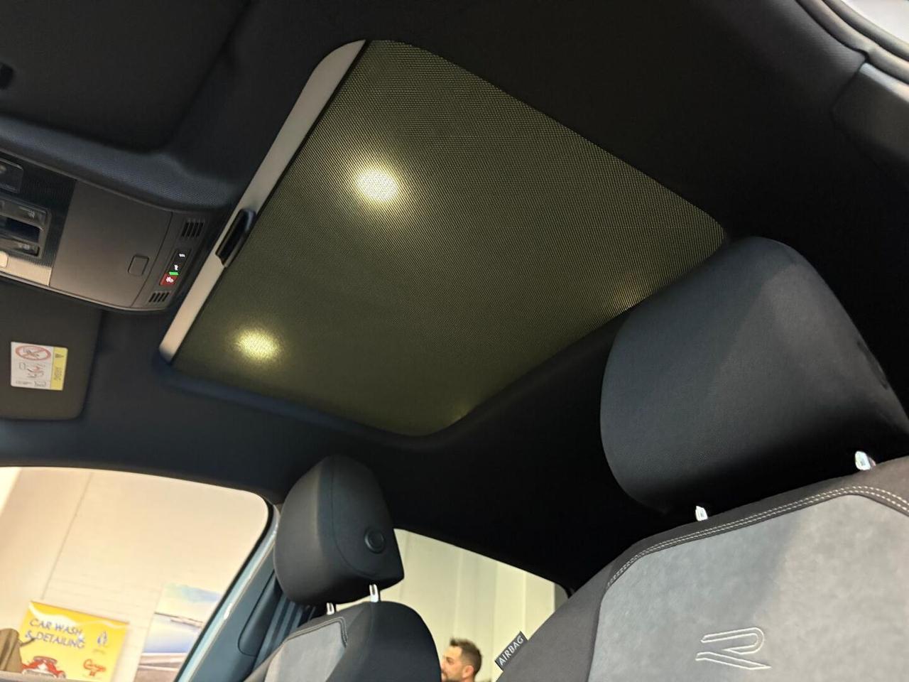 Volkswagen Taigo 1.0 tsi R-Line 115cv