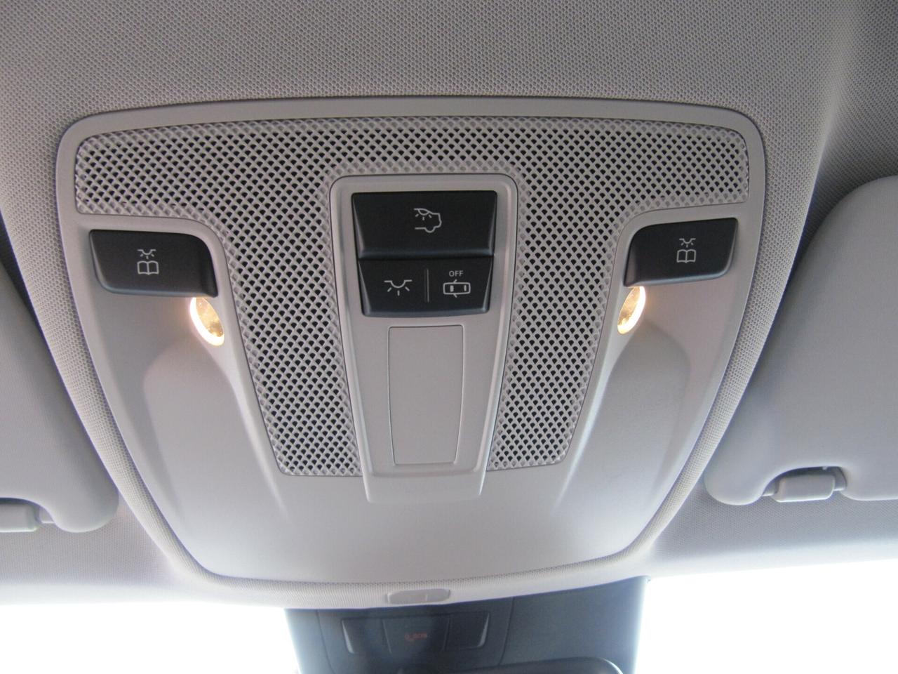 Mercedes-benz GLA 200 d Automatic Business Extra