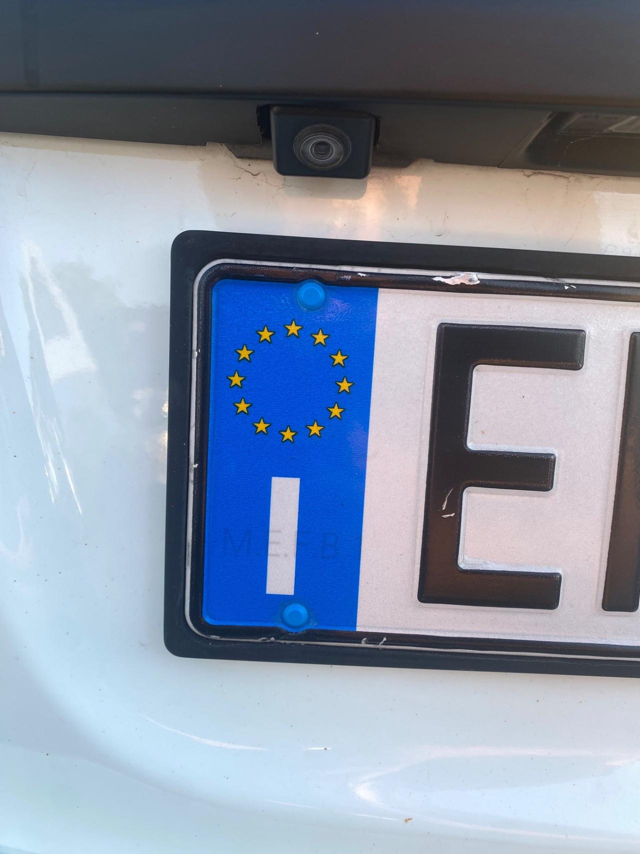 Nissan Qashqai 1.5 dCi DPF Tekna