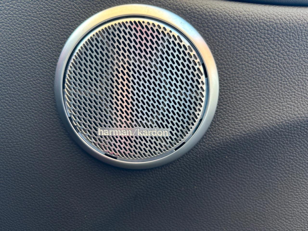 Alfa Romeo Giulia 2.2 TD 210 CV Q4 Estrema -2022