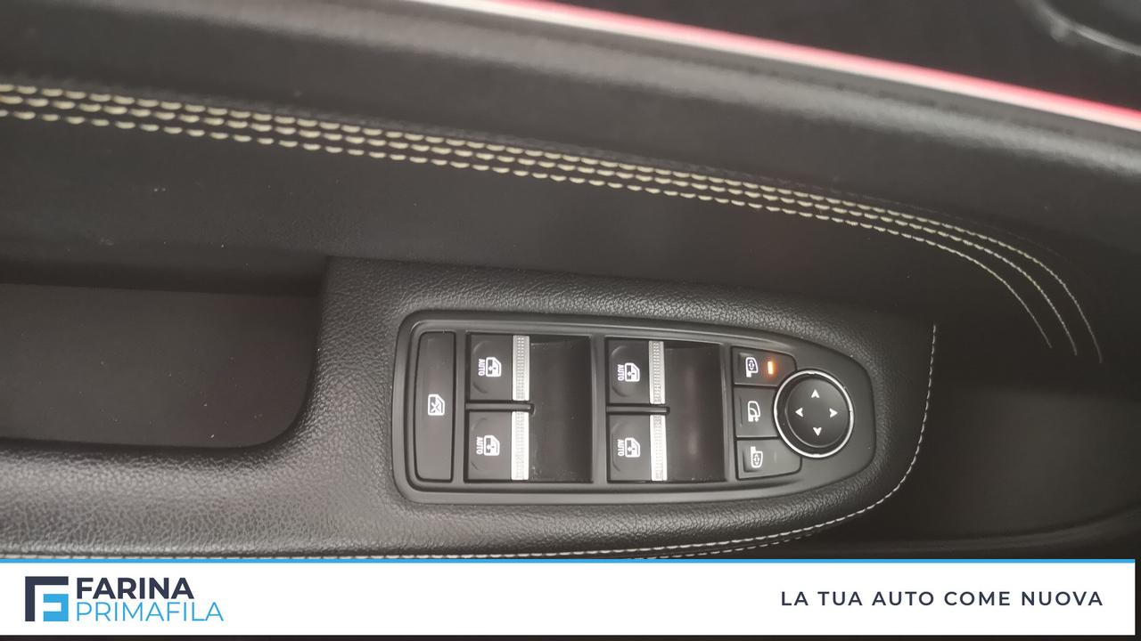RENAULT Arkana 2021 - Arkana 1.6 E-Tech full hybrid E-Tech Engineered 145cv