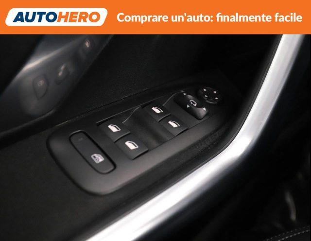 PEUGEOT 2008 1° serie PureTech Turbo 130 S&S Allure