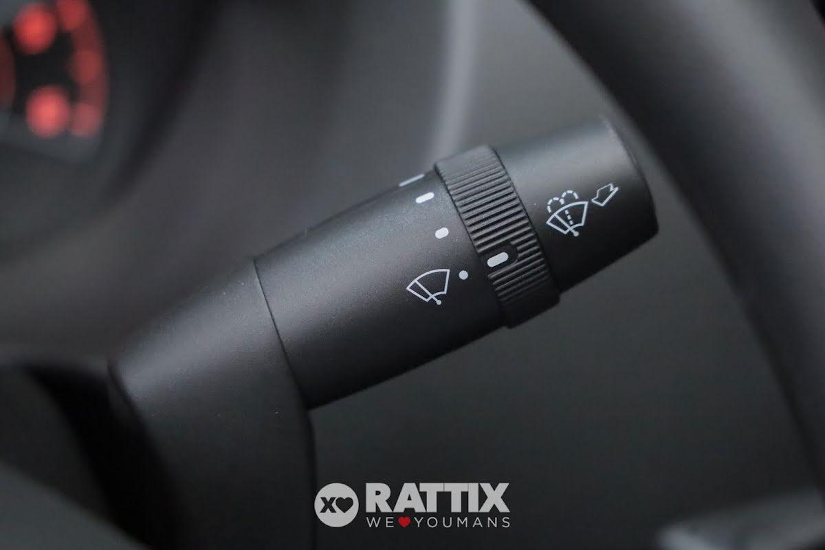 Peugeot Boxer 333 2.2 BlueHDI 120CV L2H2 (IVA ESCLUSA)