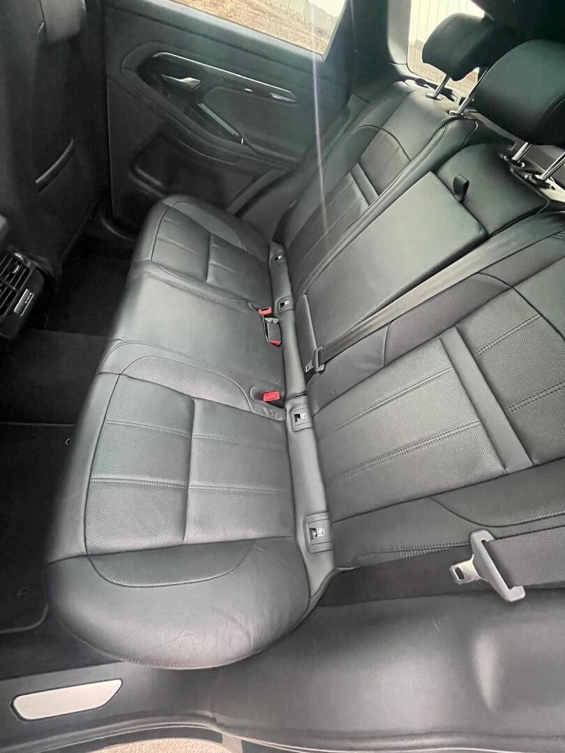 R R EVOQUE 2.0 TD4 150CV 5P HSE DYNAMIC UNIPRO'