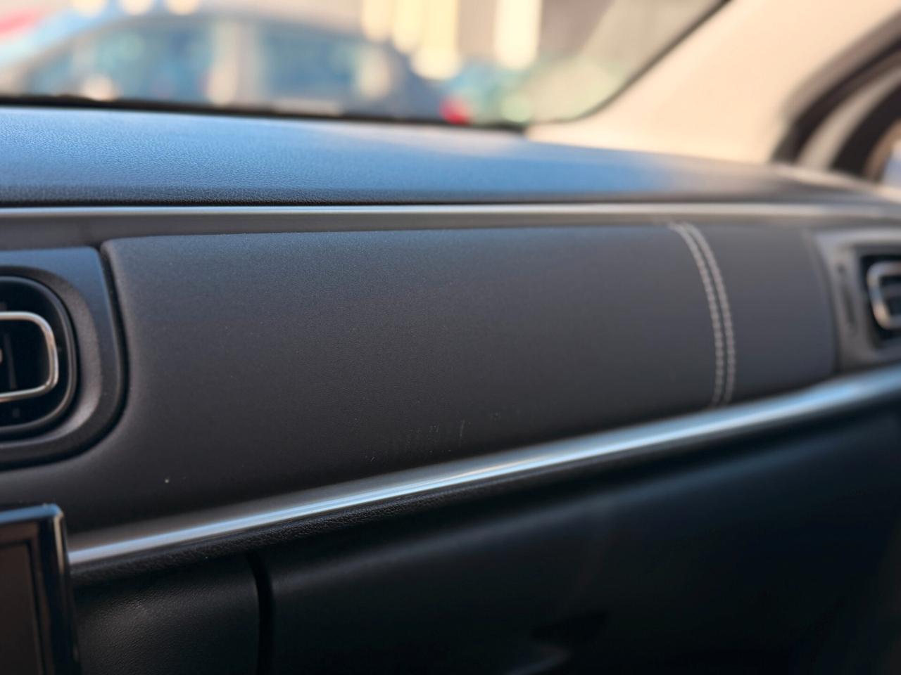 Citroen C3 BlueHDi 100 S&S C-Series