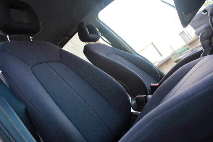 Mercedes-benz A 160 CDI ESTETICA E INTERNO DA VETRINA SOLO 132.000KM ORIGINALI APPARTENUTA PENSIONATA