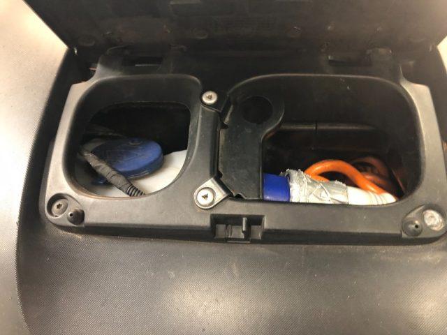 RENAULT Twizy 80