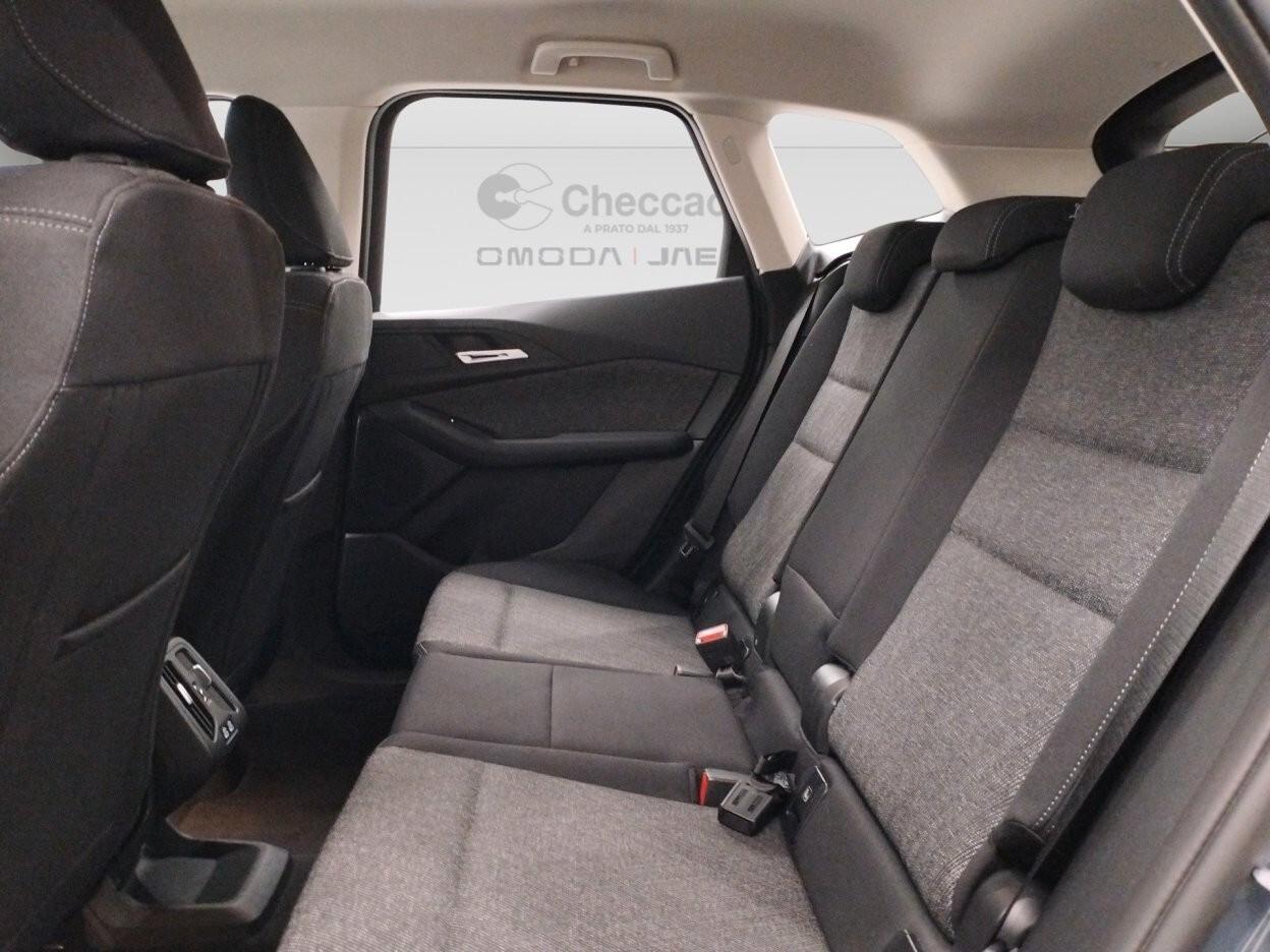 BMW 223 d Serie 2 Active Tourer mhev 48V xdrive auto *IVA ESPOSTA*