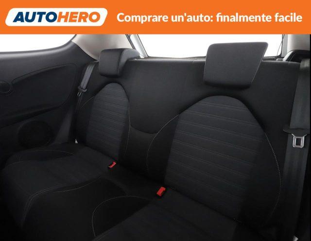 ALFA ROMEO MiTo 1.4 78 CV 8V S&S Super