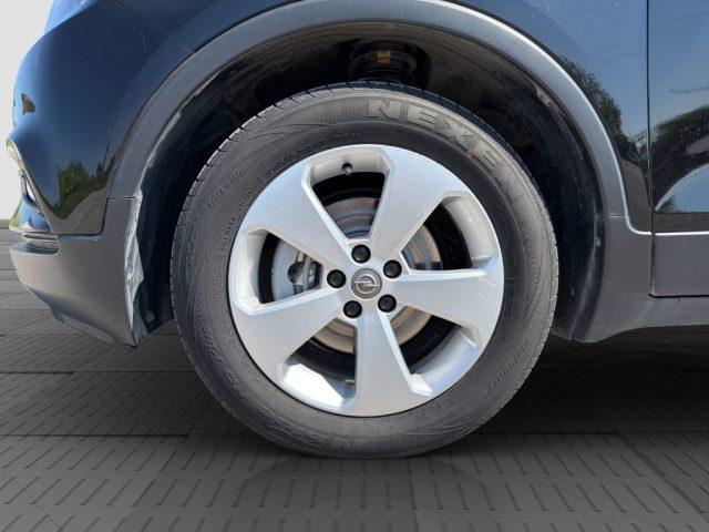 OPEL Mokka X Mokka X Advance1.6 CDTI Ecotec 110cv Start&Stop MT