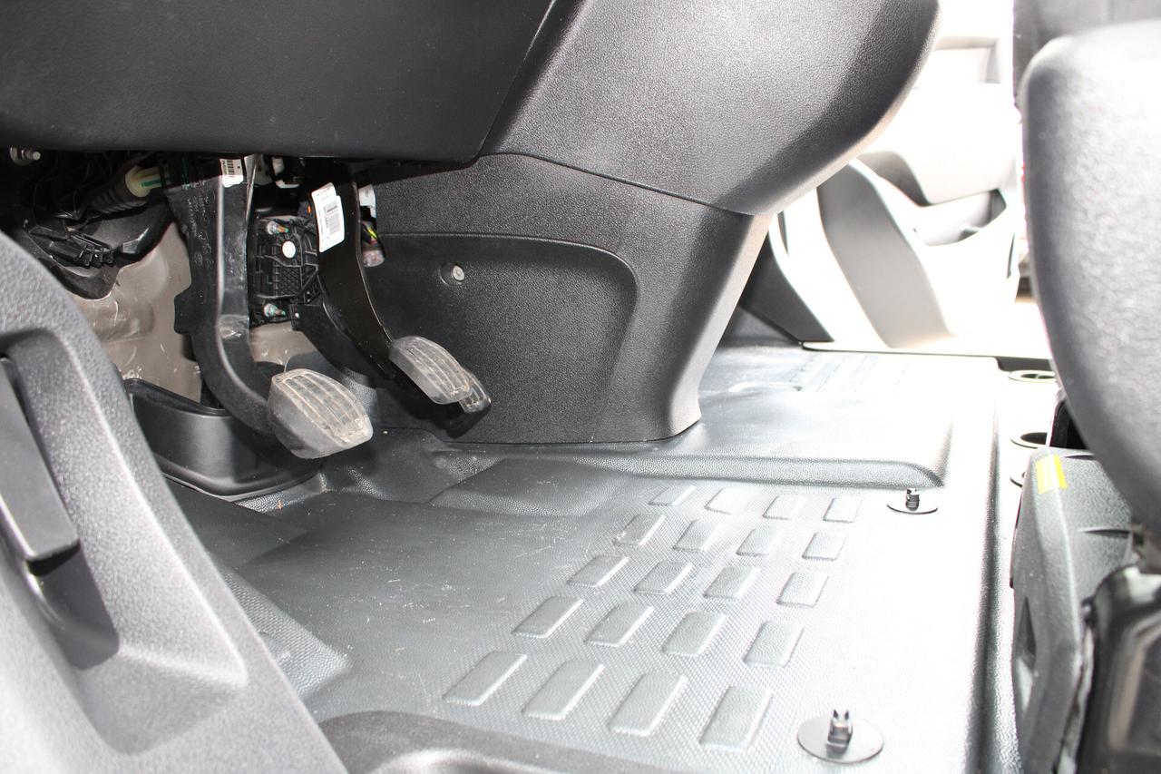 Fiat Scudo 1.5 BlueHDi 120 CV PL-TN Furgone Business