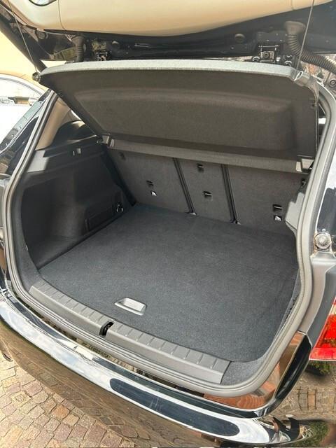 Bmw 2er Active Tourer 225xe iPerformance Advantage aut.