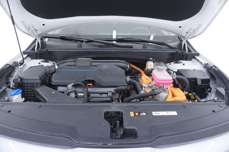 Kia Sportage Hybrid Style AT BR262467 1.6 Full Hybrid 230CV