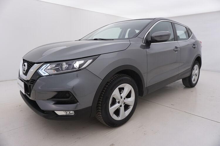 Nissan Qashqai Business DCT BR110154 1.3 Benzina 159CV