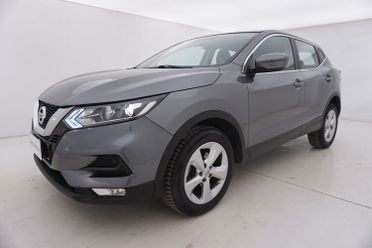 Nissan Qashqai Business DCT BR110154 1.3 Benzina 159CV