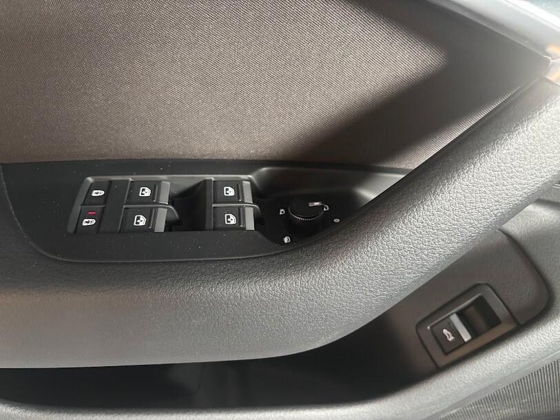 Audi A6 40 TDI 204CV MHEV quattro ultra S tronic Business