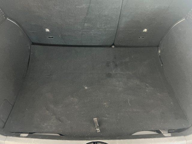 FIAT 500X 1.3 MultiJet 95 CV Connect TUA DA ?169,00 mensili