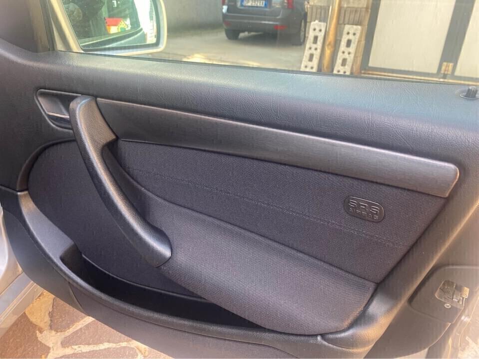 Mercedes-benz C 200 C 200 Kompressor cat Classic