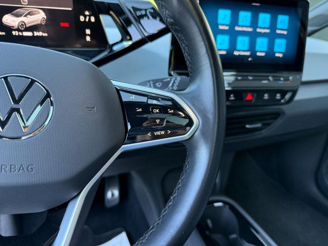 VOLKSWAGEN ID.3 1ST Max Pano Navi Matrix Camera Bluetooth