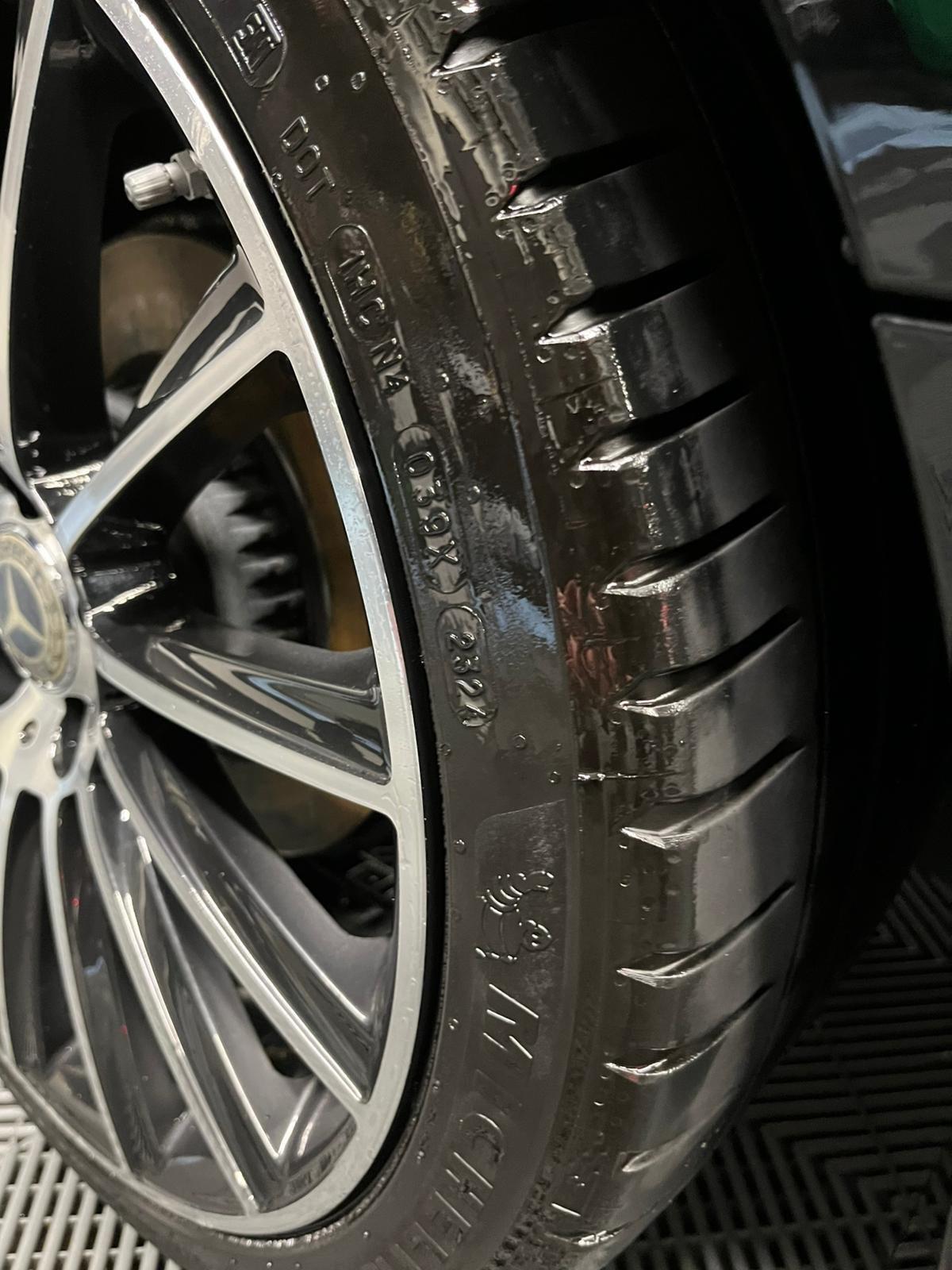 Mercedes-benz C 220 d Auto 4Matic Coupé Premium Plus