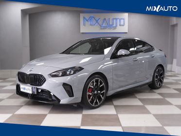 BMW 220 Gran Coupe MHEV 48V MSport Pro Auto